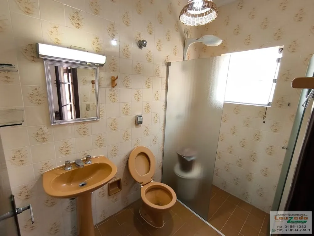 Casa, 2 quartos, 238 m² - Foto 6
