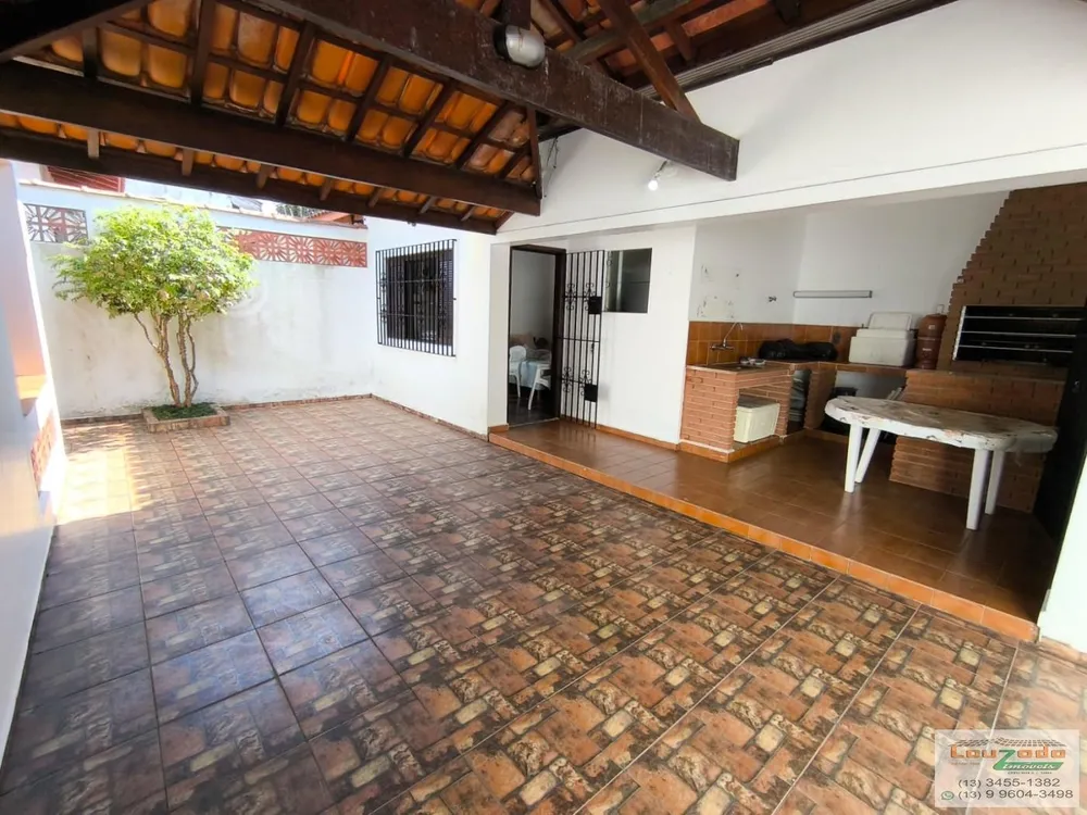 Casa, 2 quartos, 238 m² - Foto 7