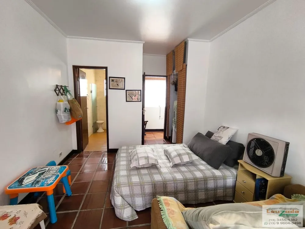 Casa, 2 quartos, 238 m² - Foto 6