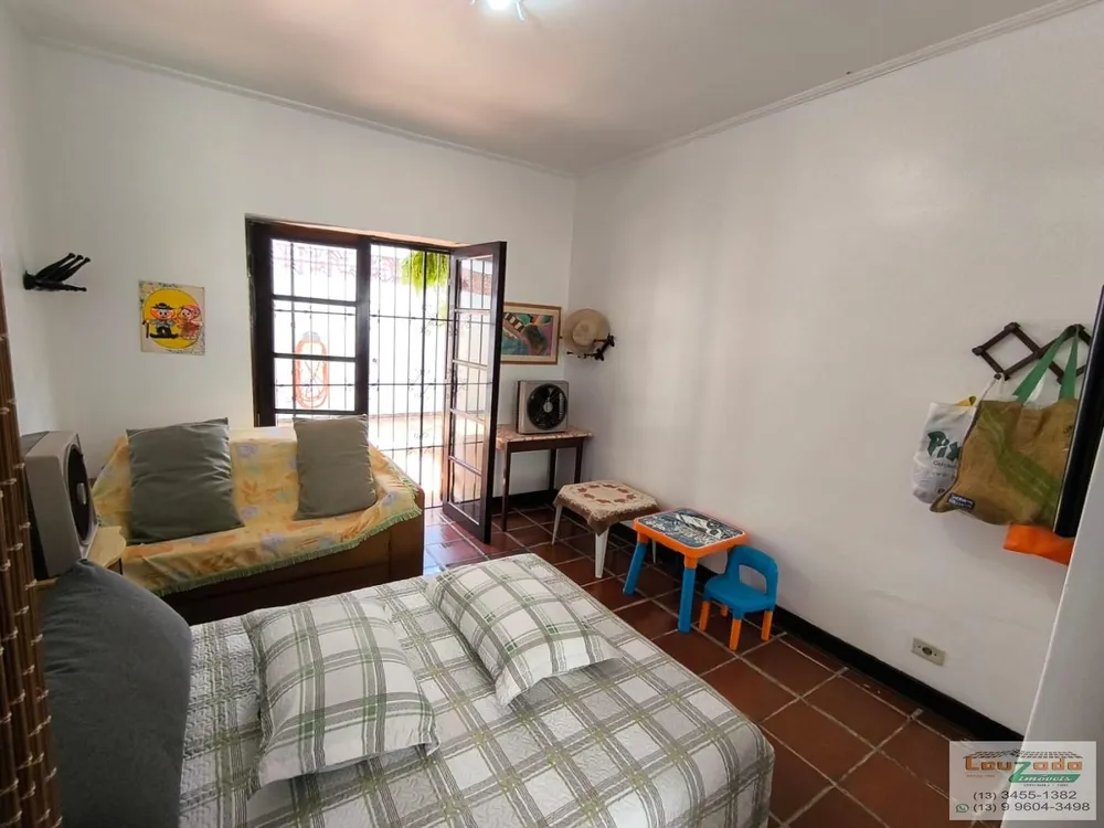 Casa, 2 quartos, 238 m² - Foto 3