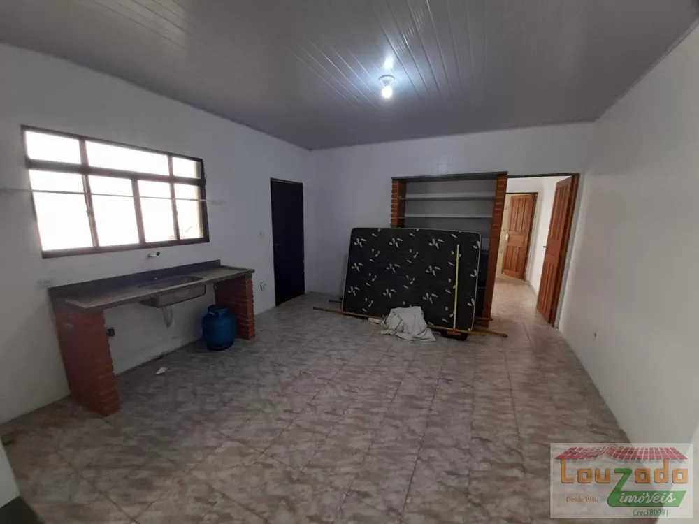 Apartamento à venda com 3 quartos, 126m² - Foto 2