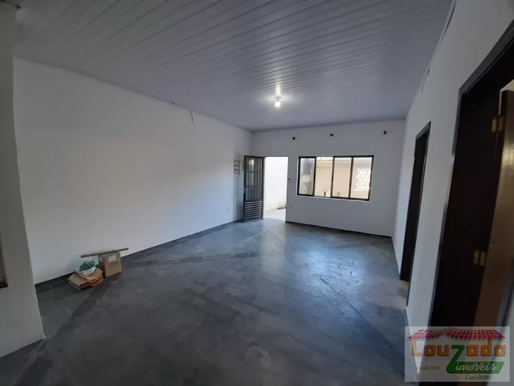 Apartamento à venda com 3 quartos, 126m² - Foto 5