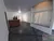 Apartamento, 3 quartos, 126 m² - Foto 1