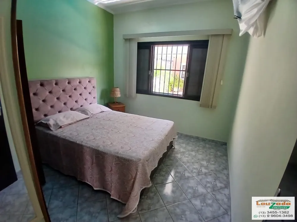 Casa, 3 quartos, 184 m² - Foto 7