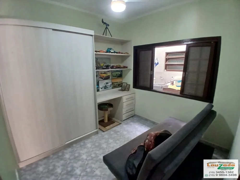 Casa, 3 quartos, 184 m² - Foto 5