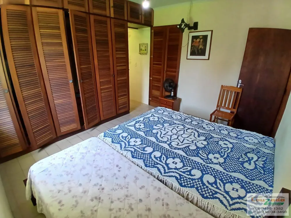 Casa, 5 quartos, 205 m² - Foto 4
