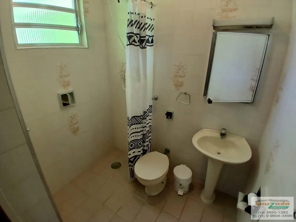 Casa, 5 quartos, 205 m² - Foto 11