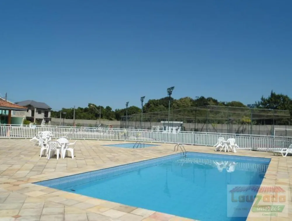 Sobrado, 4 quartos, 250 m² - Foto 8
