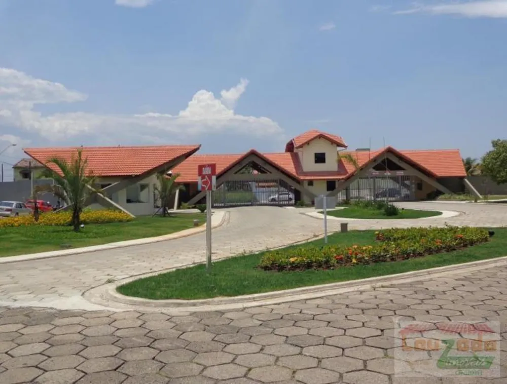 Sobrado, 4 quartos, 250 m² - Foto 4