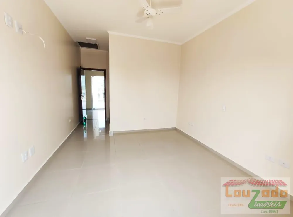 Sobrado, 4 quartos, 250 m² - Foto 10