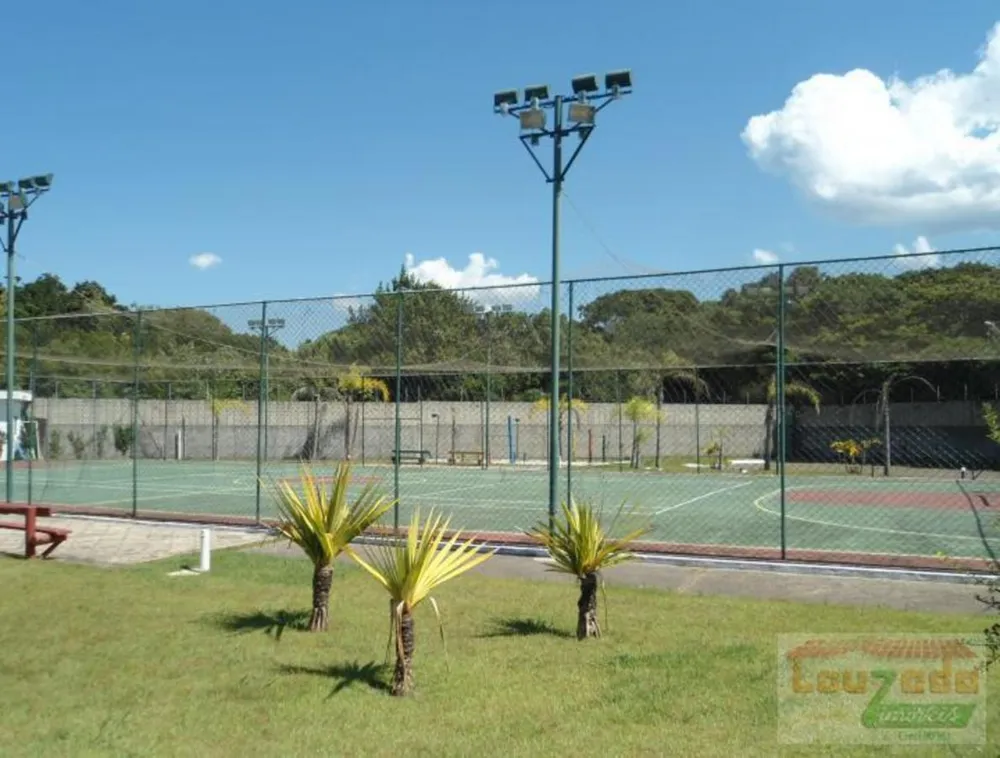 Sobrado, 4 quartos, 250 m² - Foto 14