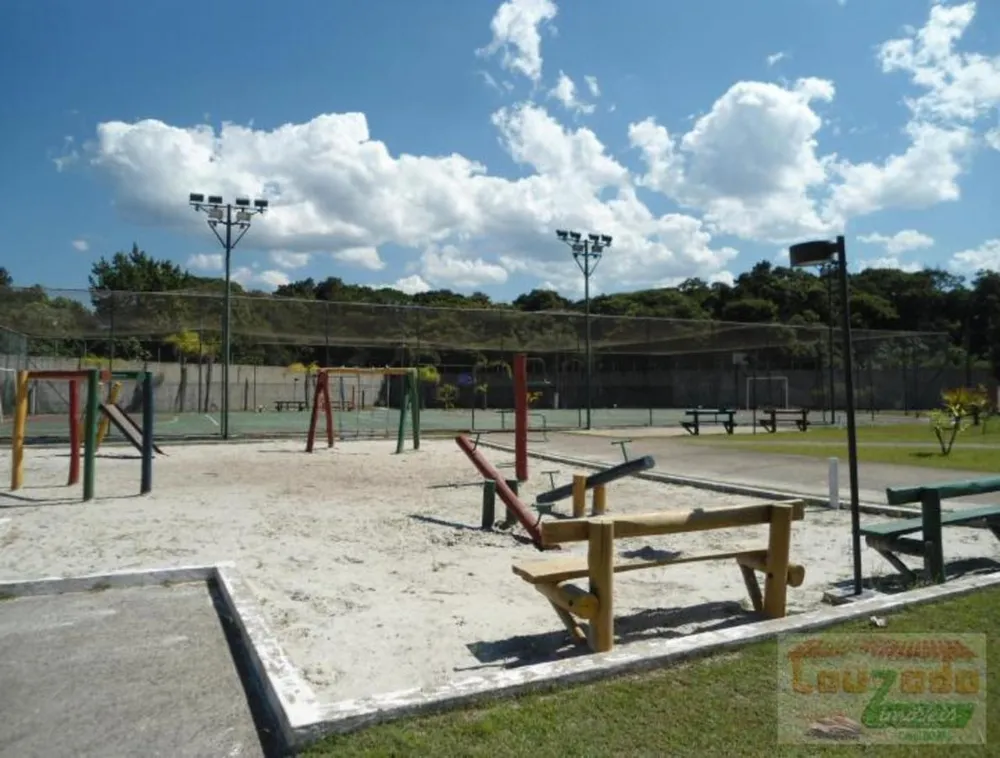 Sobrado, 4 quartos, 250 m² - Foto 13