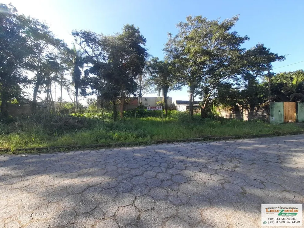 Terreno, 240 m² - Foto 5