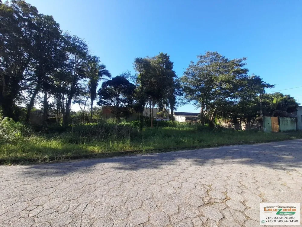 Terreno, 240 m² - Foto 4