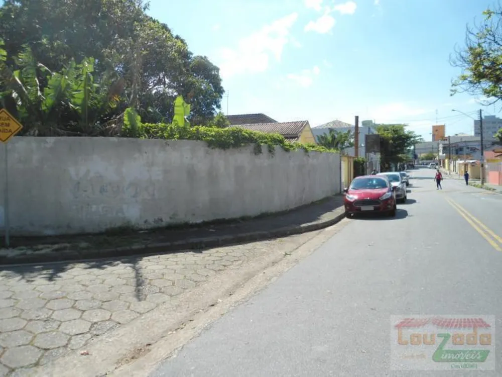 Terreno, 588 m² - Foto 7