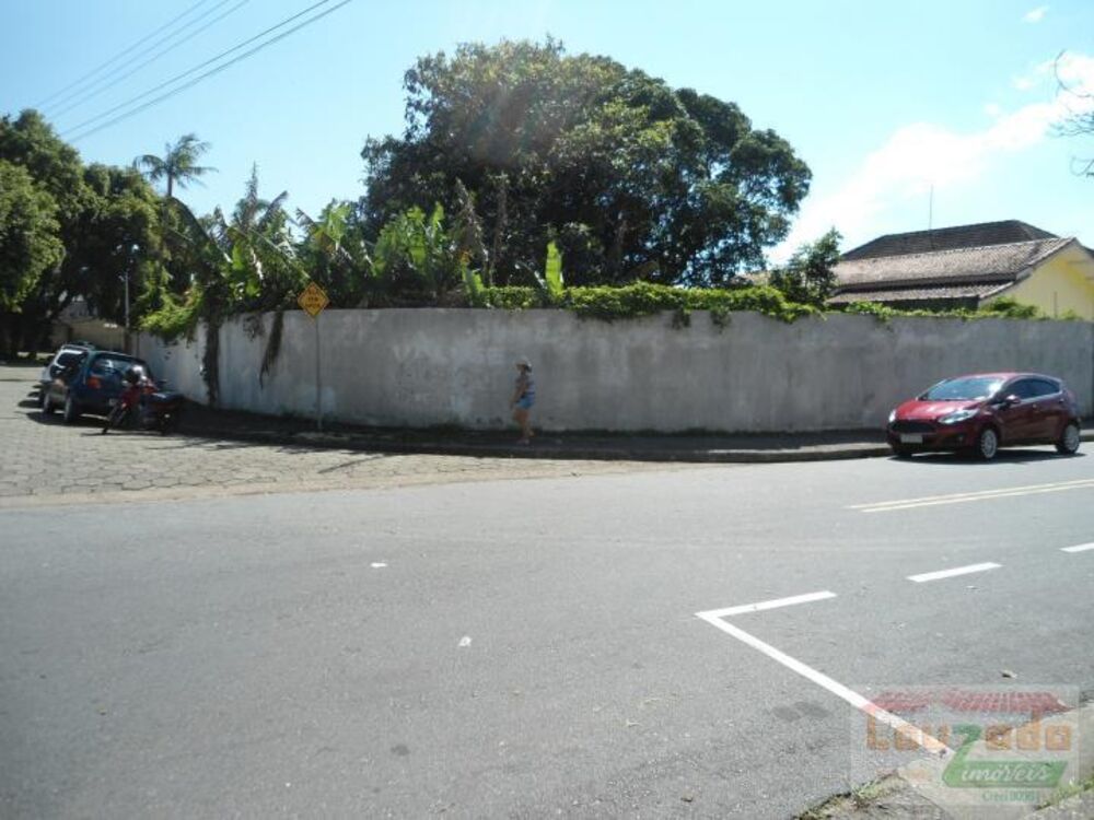 Terreno, 588 m² - Foto 4