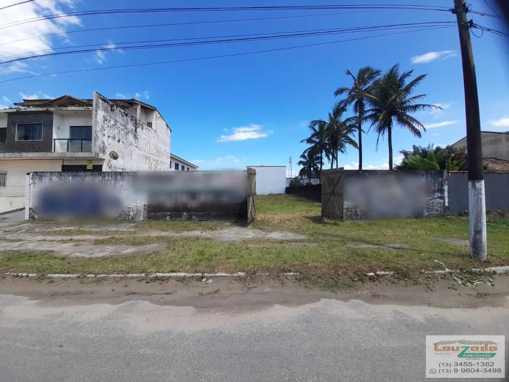 Terreno, 399 m² - Foto 5
