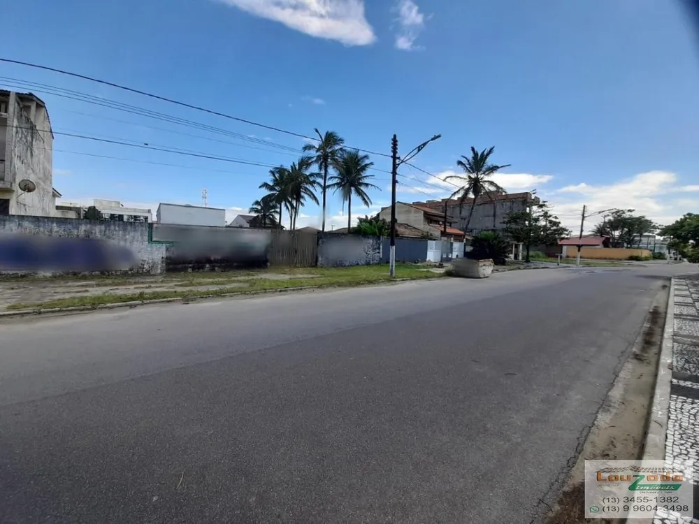 Terreno, 399 m² - Foto 3