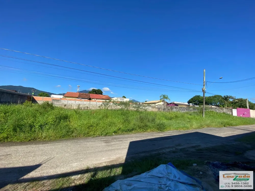 Terreno, 360 m² - Foto 4
