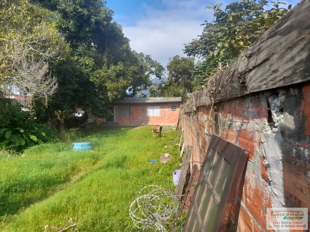 Terreno, 360 m² - Foto 2