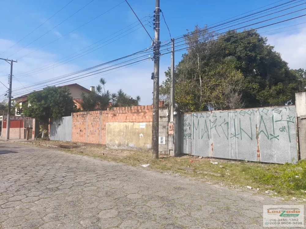 Terreno, 360 m² - Foto 3