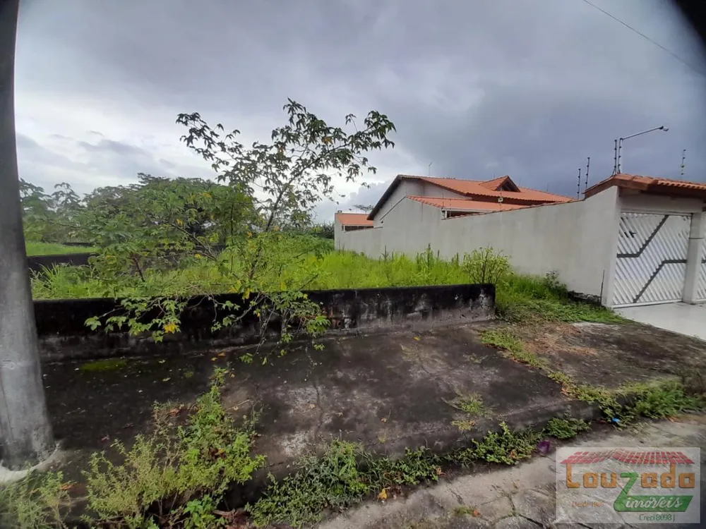 Terreno, 384 m² - Foto 3