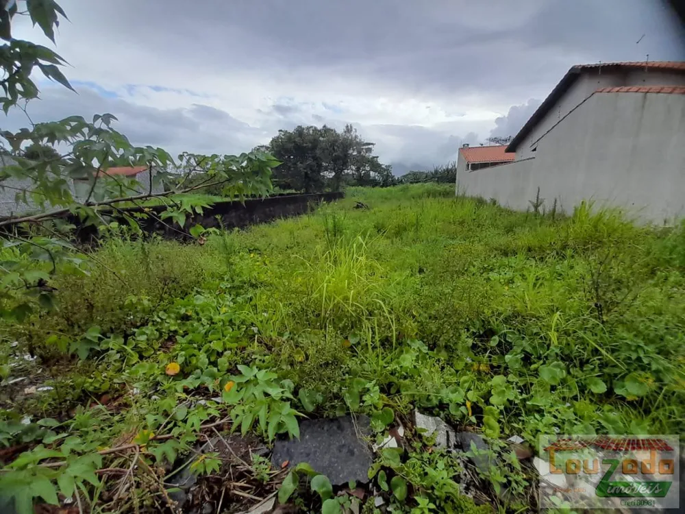 Terreno, 384 m² - Foto 4