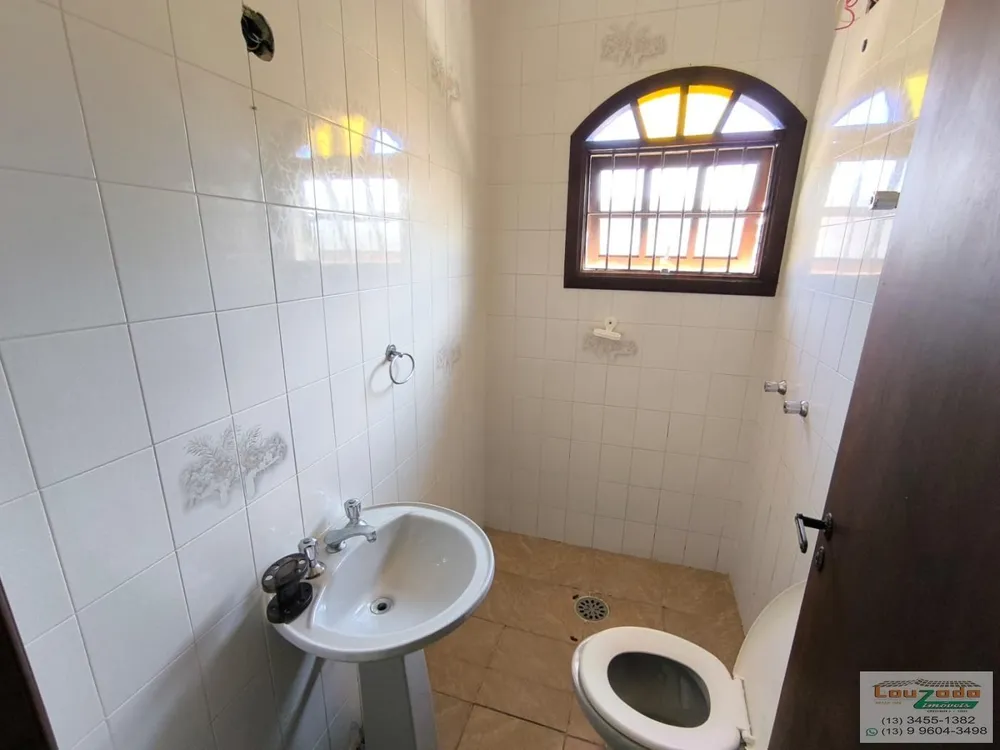Casa, 4 quartos, 189 m² - Foto 6