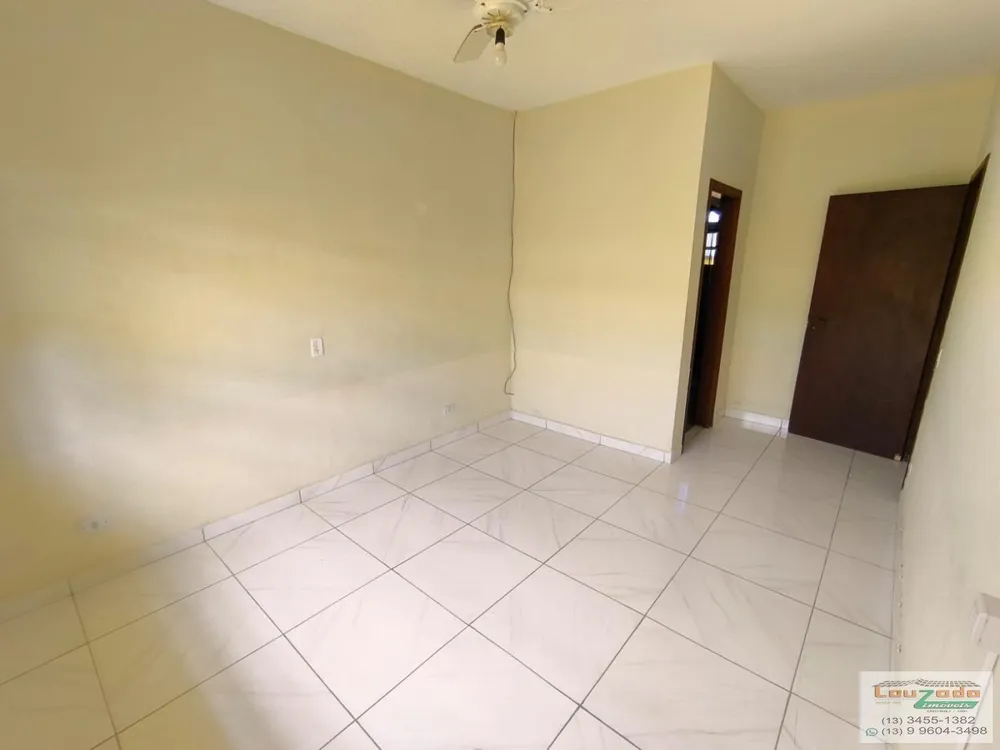 Casa, 4 quartos, 189 m² - Foto 8