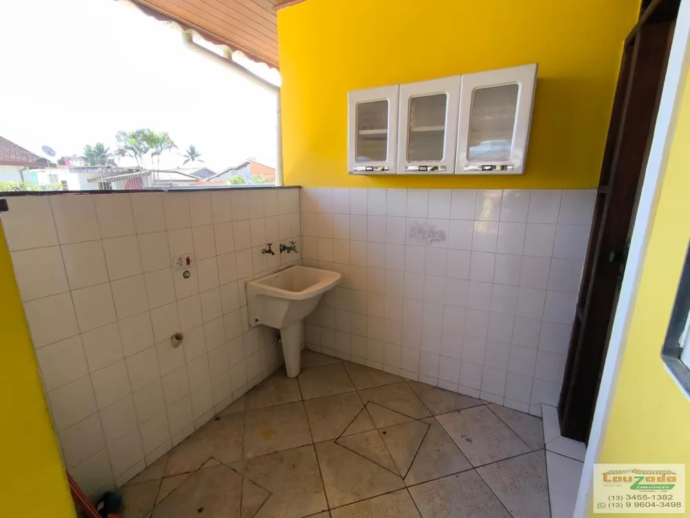 Casa, 4 quartos, 189 m² - Foto 7