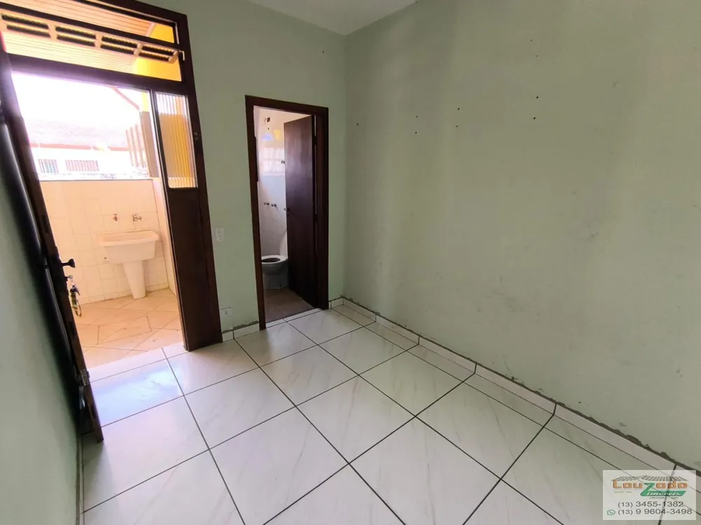 Casa, 4 quartos, 189 m² - Foto 3