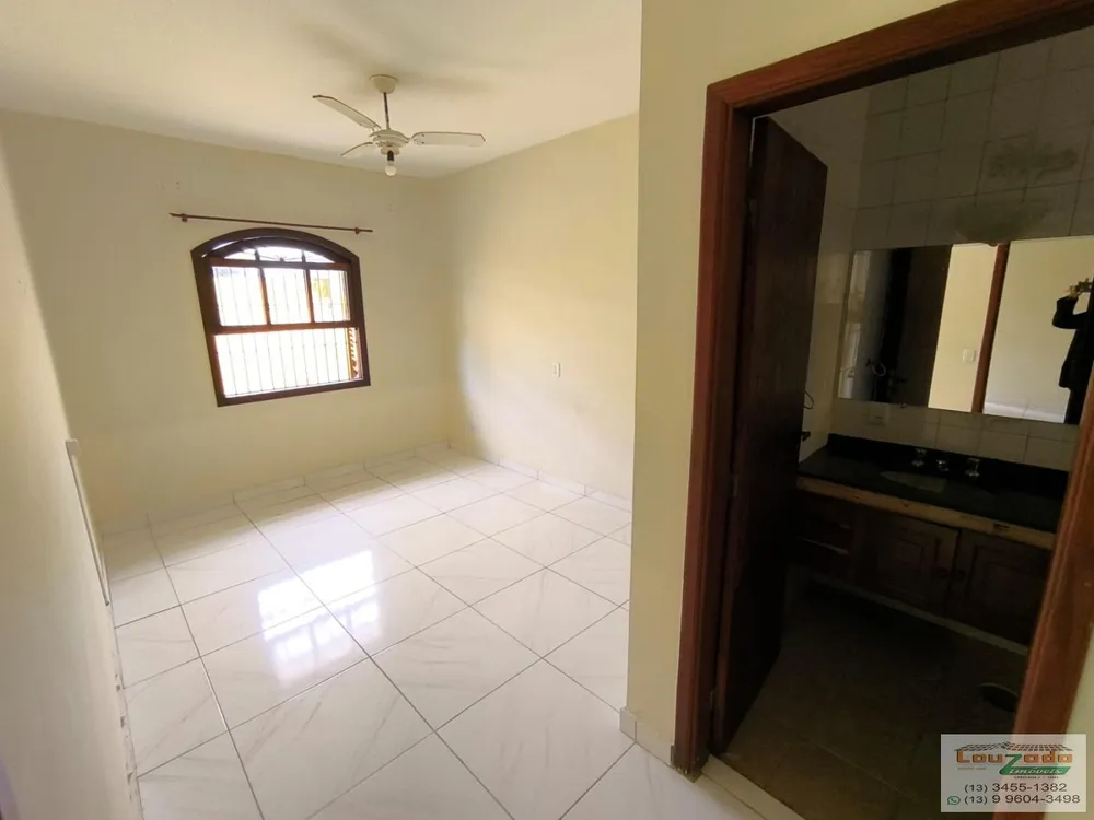 Casa, 4 quartos, 189 m² - Foto 7