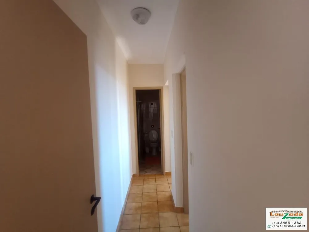 Apartamento, 2 quartos, 71 m² - Foto 8
