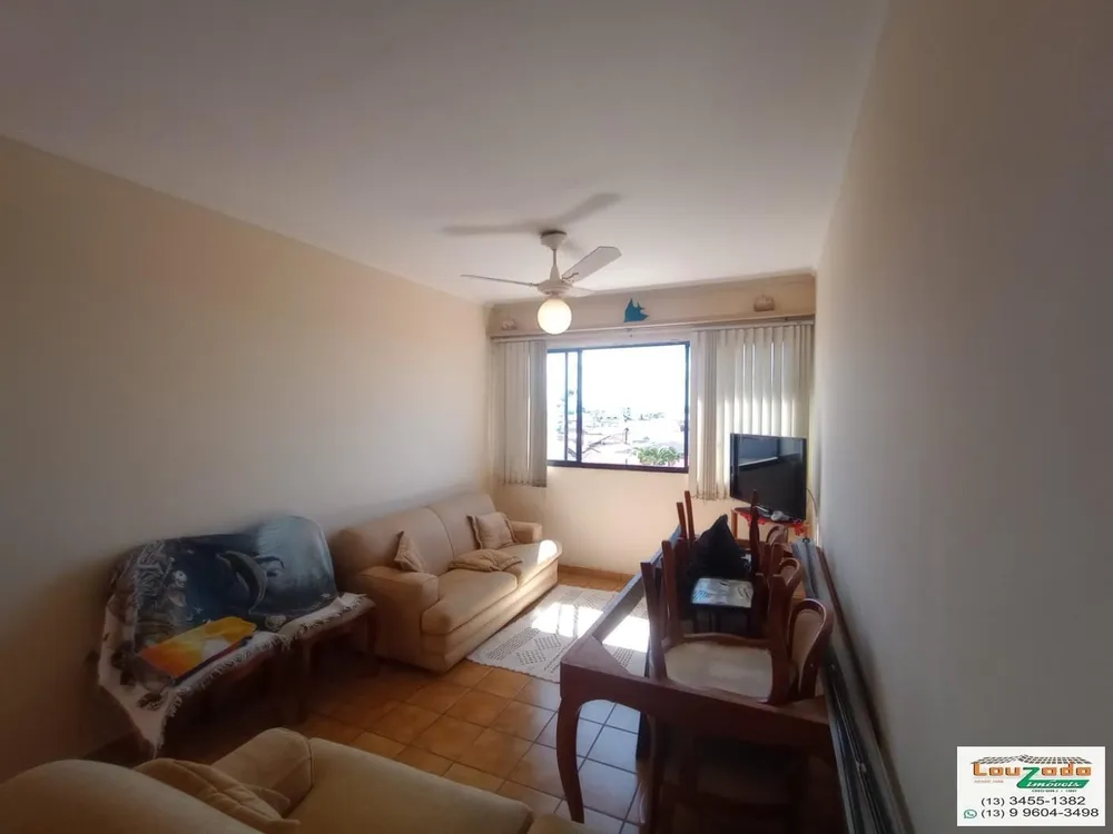 Apartamento, 2 quartos, 71 m² - Foto 3