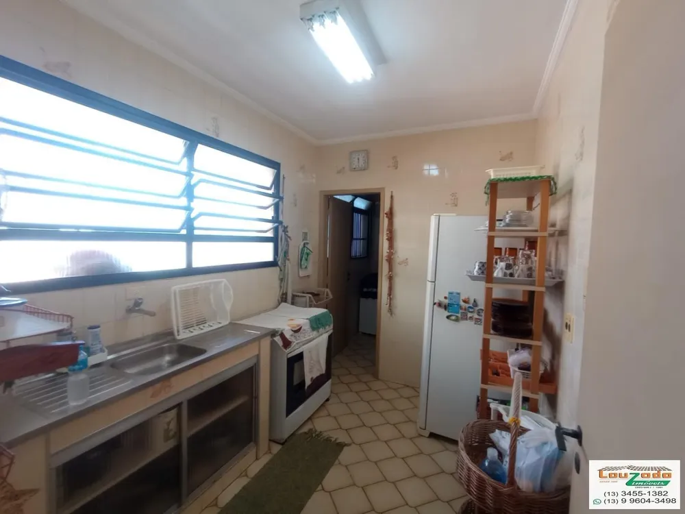 Apartamento, 2 quartos, 71 m² - Foto 8