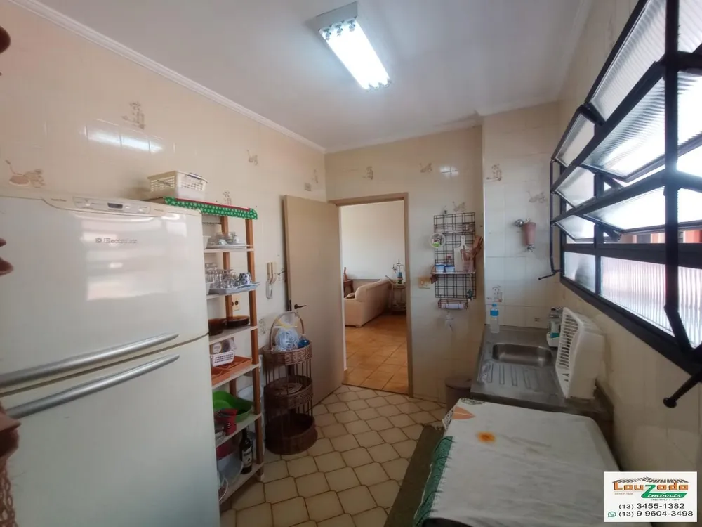 Apartamento, 2 quartos, 71 m² - Foto 7