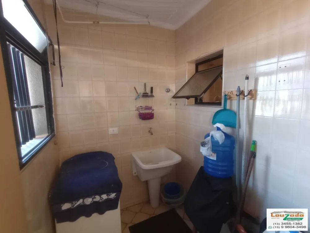 Apartamento, 2 quartos, 71 m² - Foto 5