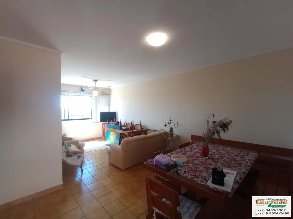 Apartamento, 2 quartos, 71 m² - Foto 5