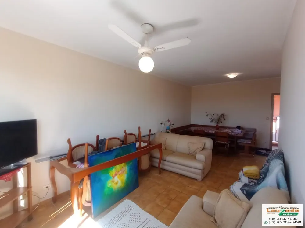 Apartamento, 2 quartos, 71 m² - Foto 2