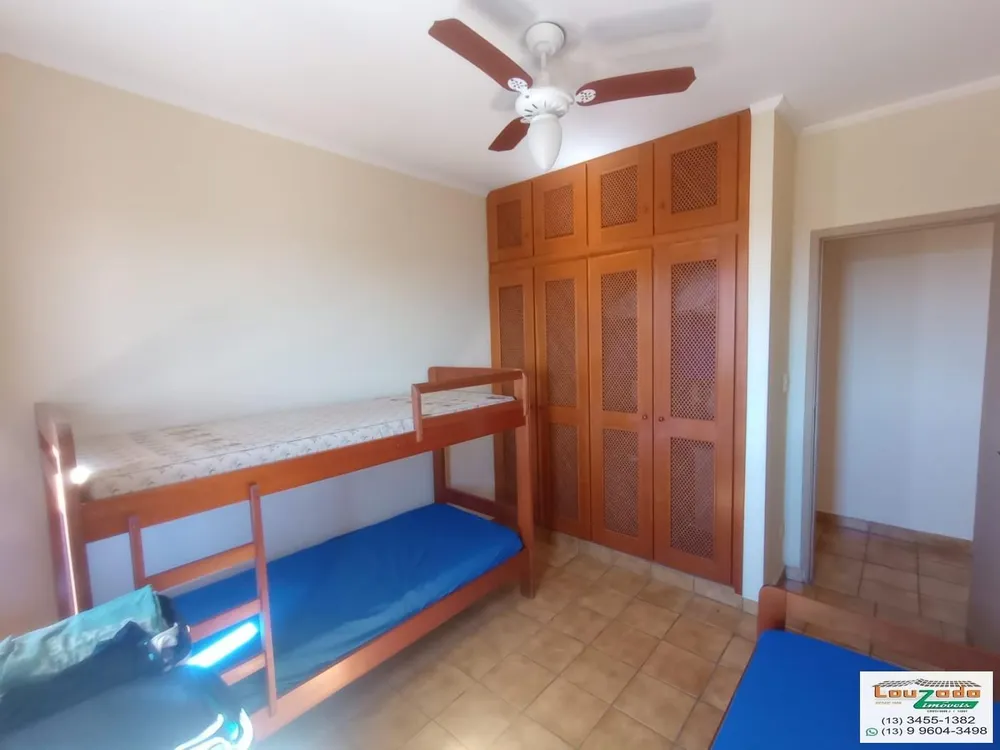 Apartamento, 2 quartos, 71 m² - Foto 6