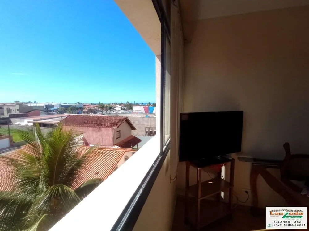 Apartamento, 2 quartos, 71 m² - Foto 12