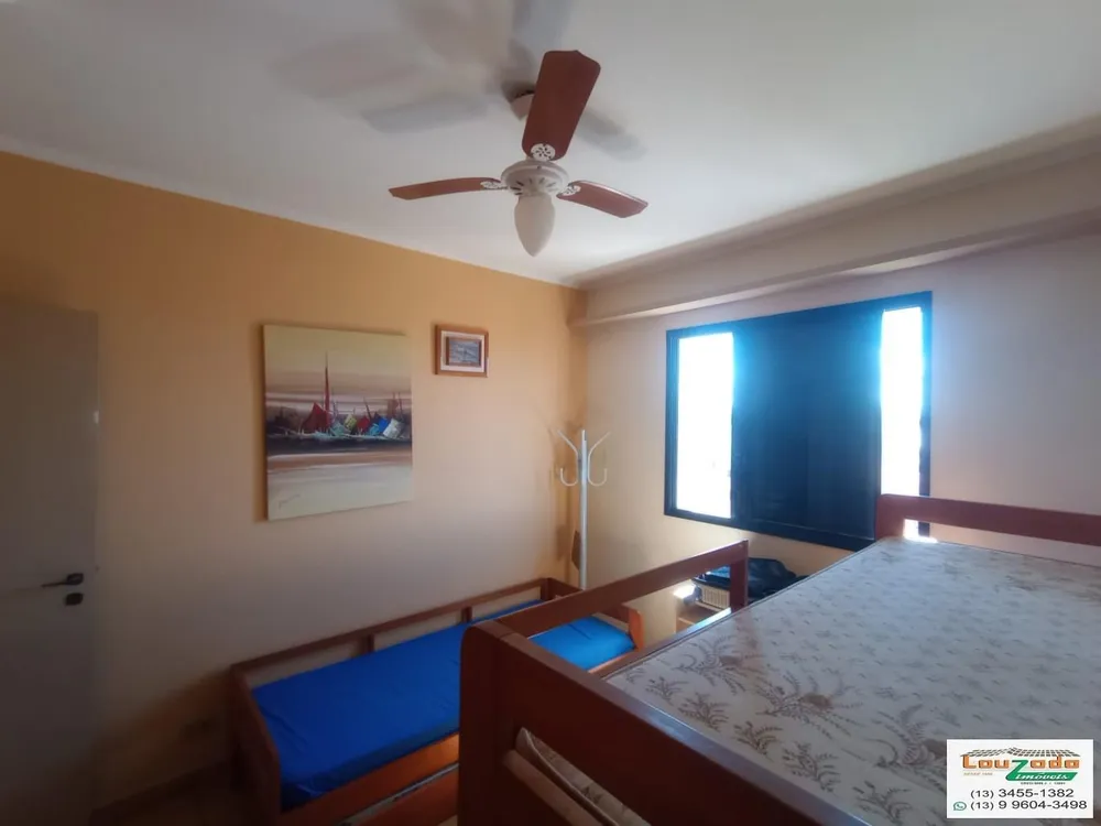 Apartamento, 2 quartos, 71 m² - Foto 7