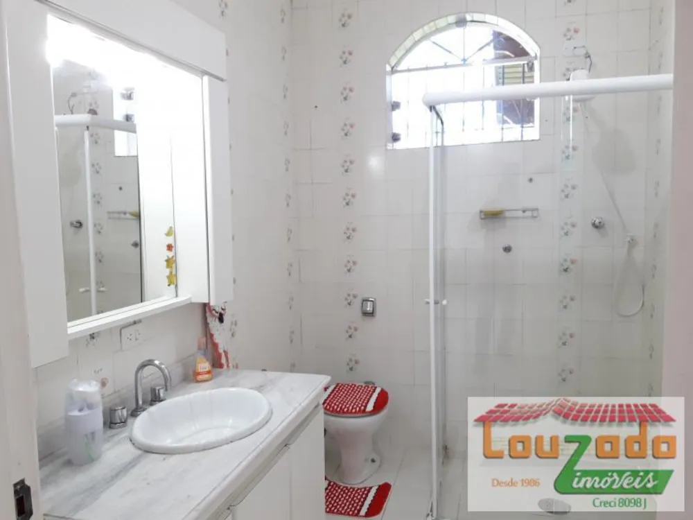 Casa, 2 quartos, 162 m² - Foto 8