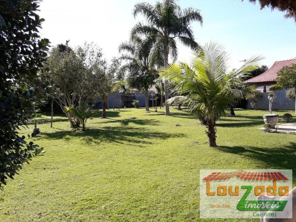 Casa, 2 quartos, 162 m² - Foto 5