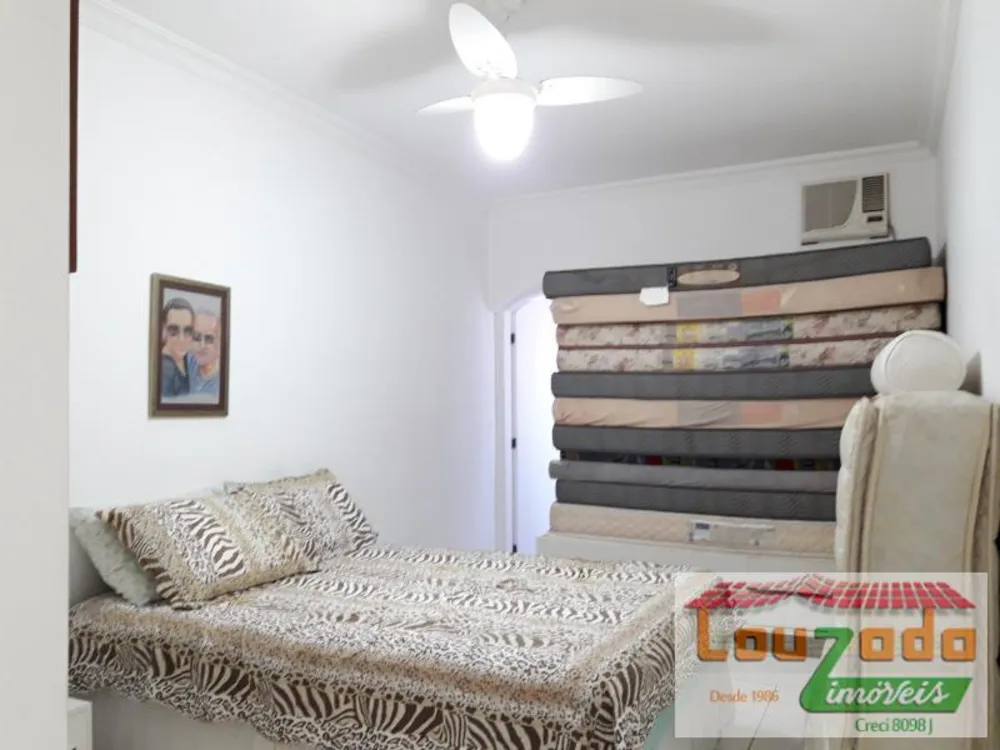 Casa, 2 quartos, 162 m² - Foto 9
