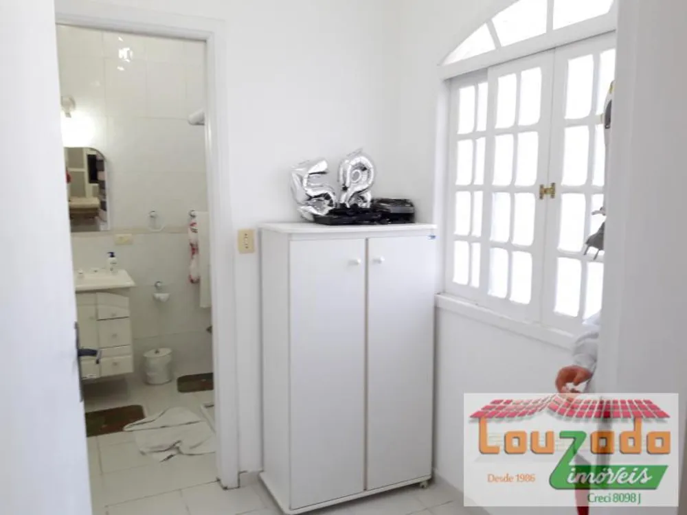 Casa, 2 quartos, 162 m² - Foto 12