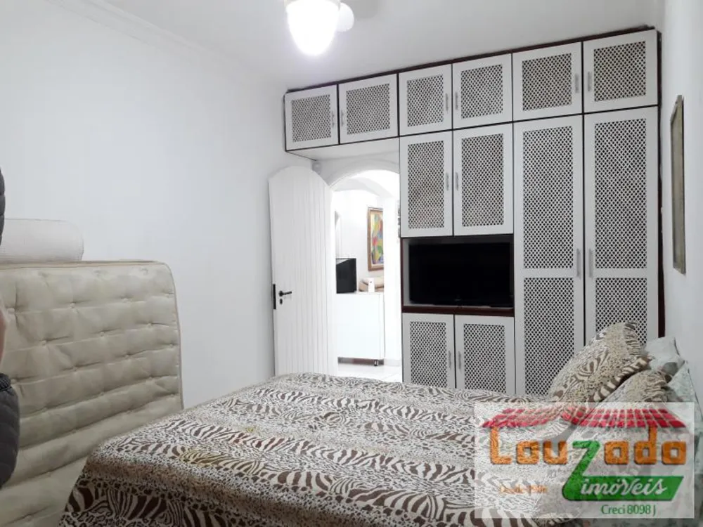Casa, 2 quartos, 162 m² - Foto 4