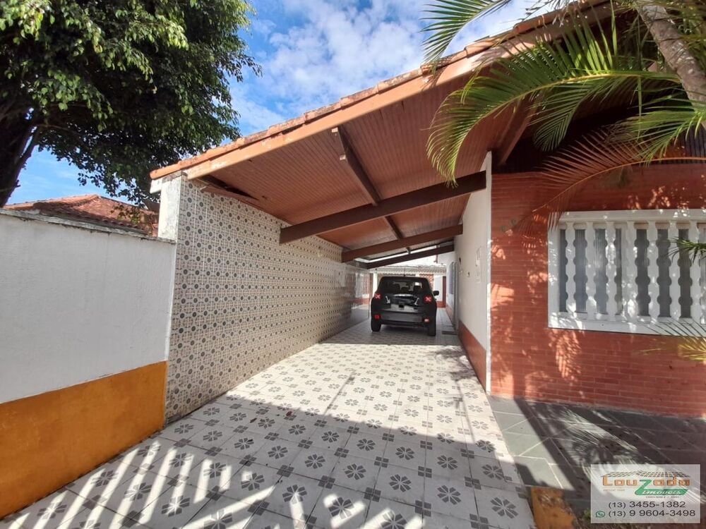 Casa à venda com 4 quartos, 479m² - Foto 1