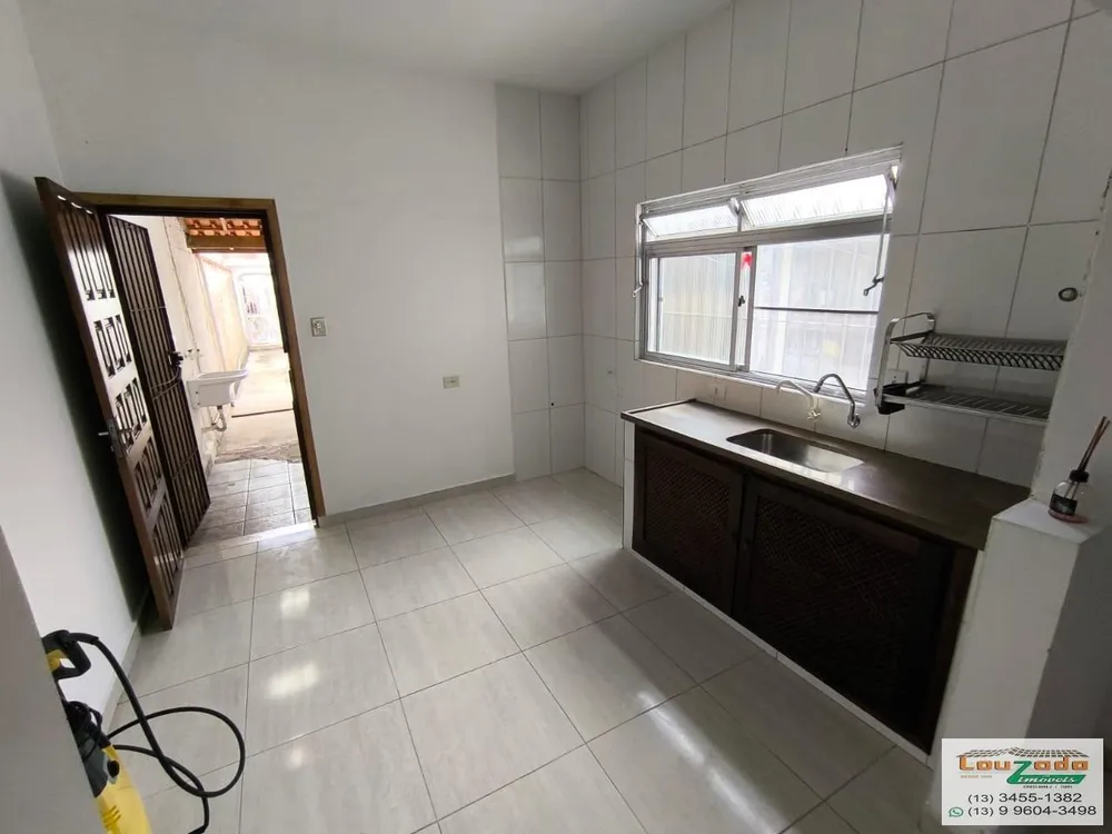 Casa, 2 quartos, 263 m² - Foto 3