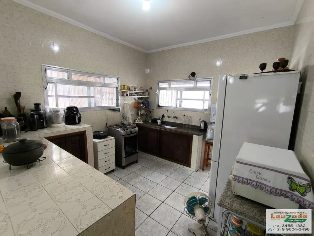 Casa, 2 quartos, 263 m² - Foto 4